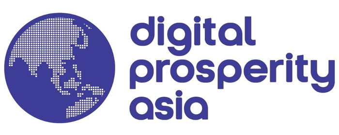 Digital Prosperity for Asia(DPA). 사진=DPA