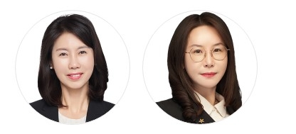 스타리치 어드바이져 기업 컨설팅 전문가 최지영, 진미숙