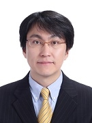 윤장현 삼성벤처투자 대표이사 부사장