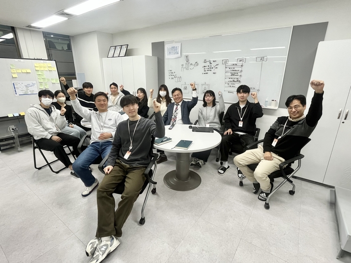 아이티아이즈 기술연구소