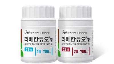 기사 썸네일