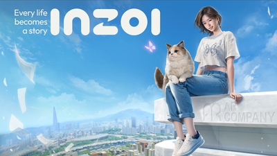 기사 썸네일