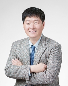 김인수 성균관대 교수