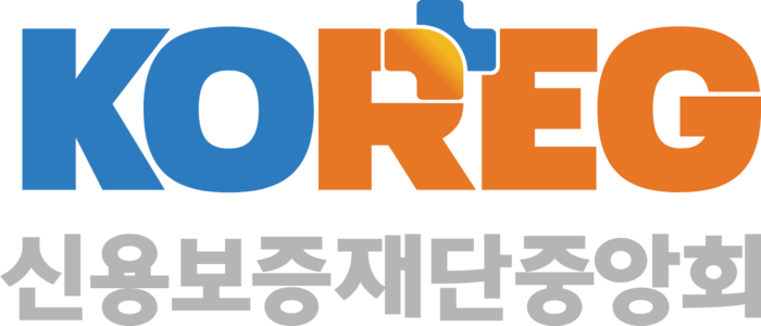 신용보증재단중앙회