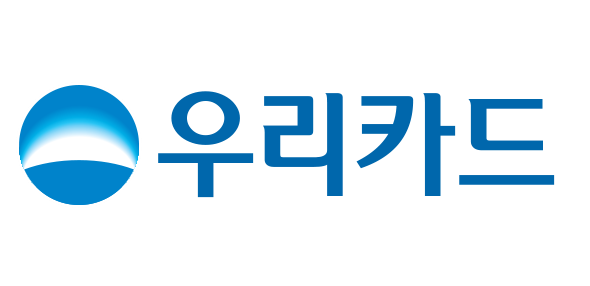 우리카드 '채권관리시스템' 인프라 고도화 추진