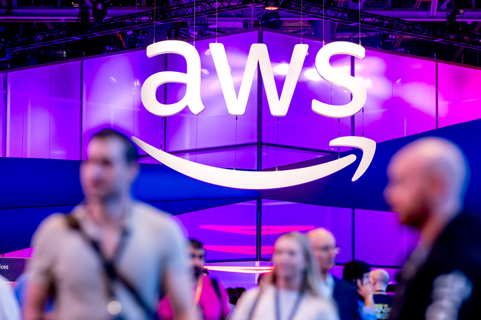 AWS는 지난 2일부터 5일까지 미국 라스베이거스에서 'AWS 리인벤트 2024'를 개최했다. [사진= AWS 제공]