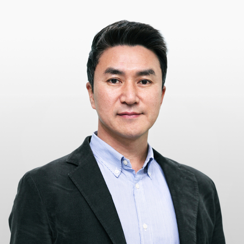 SOOP, CCO 신설…하반기 광고·글로벌로 돌파구 마련