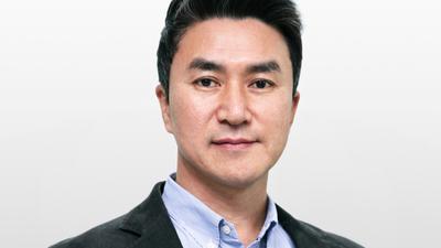 기사 이미지