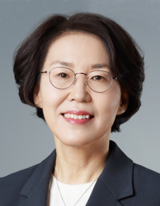 임혜숙 이화여대 교수