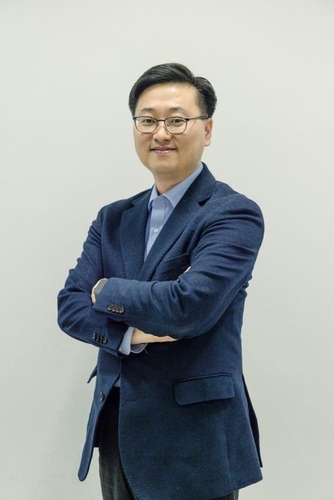 정제영 한국교육학술정보원장