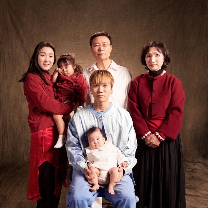 사진=그루블린
