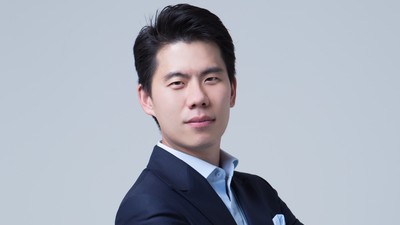 기사 이미지