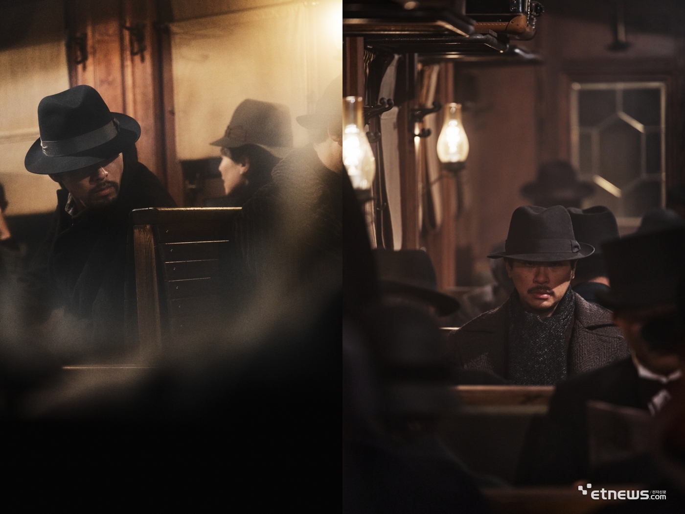 사진=CJ ENM 제공