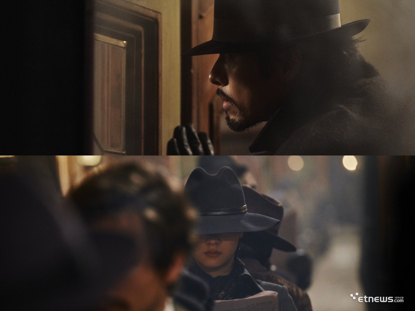 사진=CJ ENM 제공