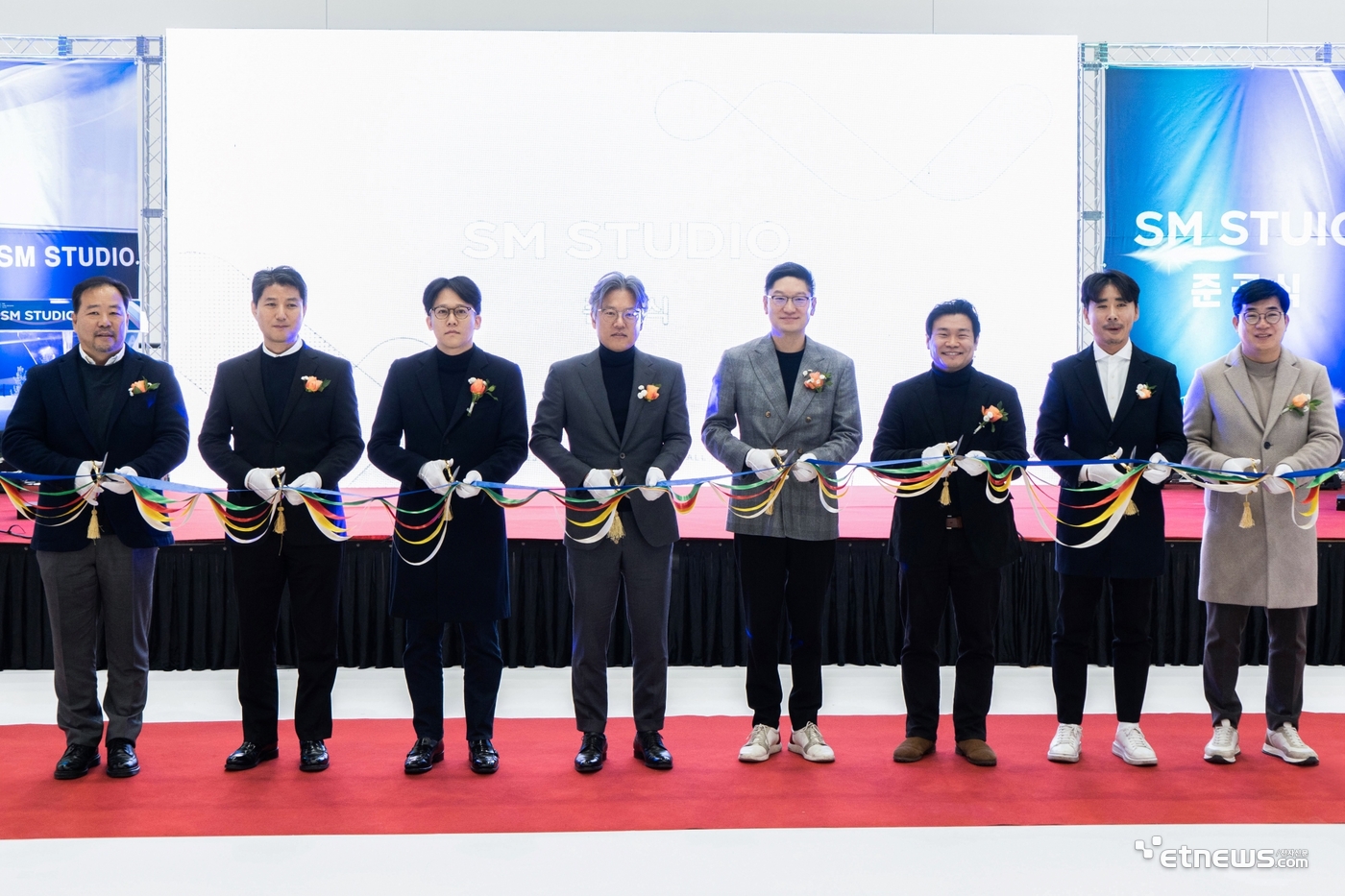 사진=SM엔터테인먼트 제공
