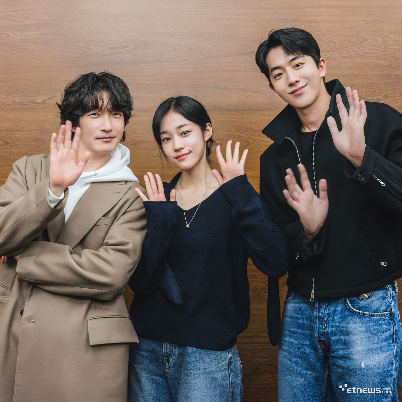 사진=넷플릭스 제공
