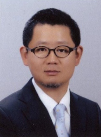 Photo Image