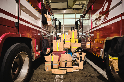 119REO의 제품. [자료:네이버]