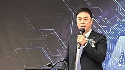 기사 썸네일