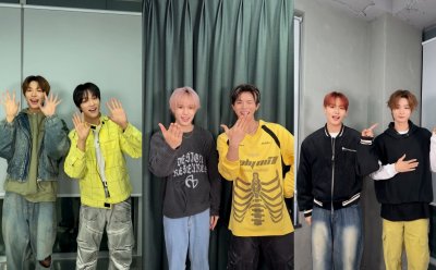 기사 섬네일