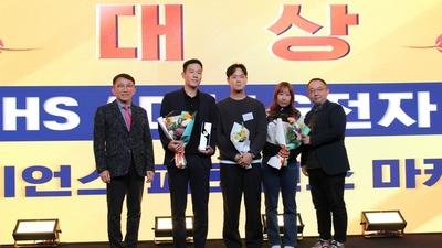 기사 썸네일