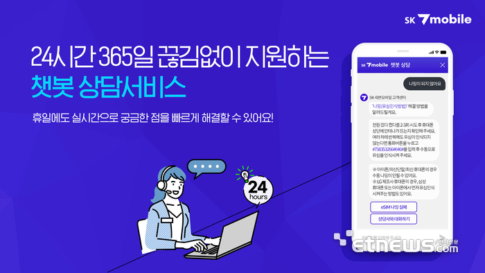 SK국제전화 '00700'은 끊임없는 고객서비스 혁신과 최고 통화품질, 시장 변화에 발맞춘 차별화된 상품 출시 등으로 국가고객만족도 조사에서 11년째 정상을 지키고 있다.