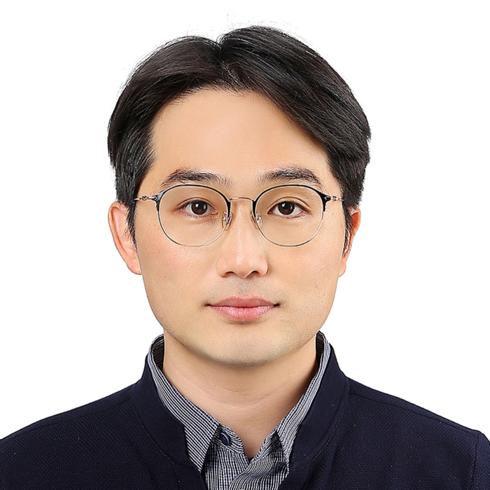 정영훈 경북대 교수