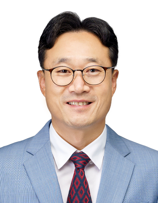 김현수 순천향대 교수