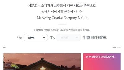 기사 썸네일