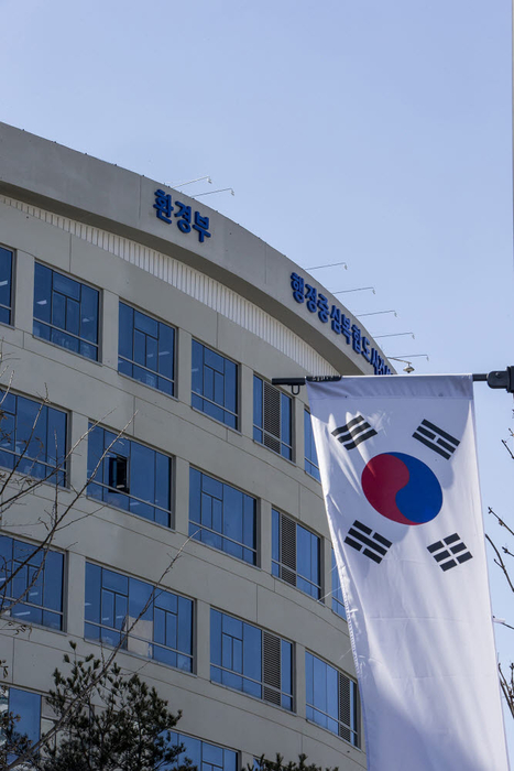 환경부, 새해 R&D 예산 15.8% 확대…“기후테크 등 3500억 푼다”