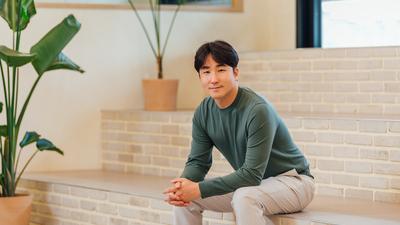 기사 썸네일