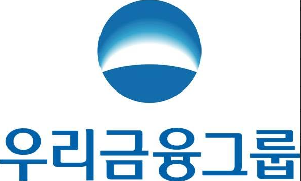 우리금융, 임기 만료 6개 자회사 대표 전원 교체…관행 깨고 외부영입도