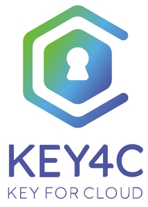 케이스마텍, 클라우드 보안 토털 솔루션 'Key4C' GS인증 1등급 획득