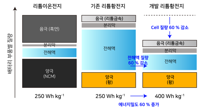 리튬금속전지관련 인포그래픽