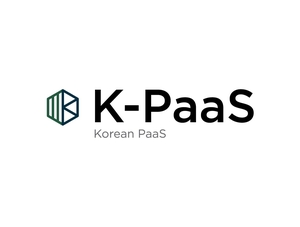 에이치투오 '원 메시지', K-PaaS 호환성 인증 획득