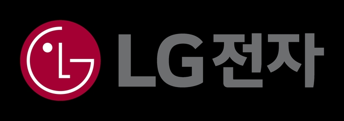 LG전자 로고. (사진=LG전자)