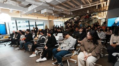 기사 썸네일