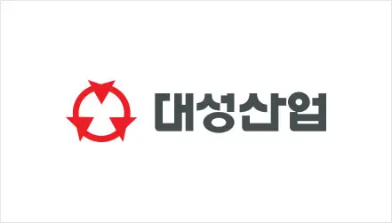 '위기를 기회로'…대성산업, 전기차 충전 서비스 신사업 추진