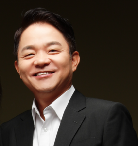 이경전 경희대 교수. (사진=서울사이버대)