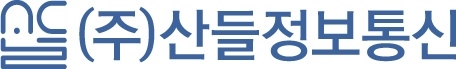 산들정보통신, 대구데이터안심구역 시스템 구축 완료…데이터서비스 기업 도약 성큼