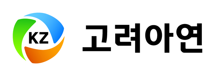 최윤범의 ESG 경영 통했다…고려아연, 등급·점수 대폭 상승