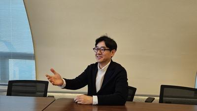 기사 썸네일