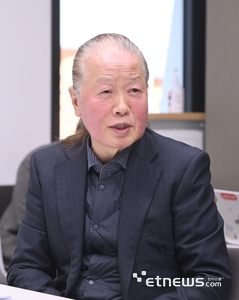 이정훈 서울반도체 대표