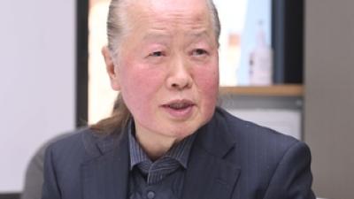 기사 이미지