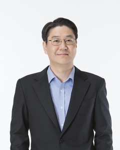 김학재 아이마켓코리아 대표