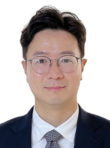 김현수 한국생명공학연구원 국가생명공학정책연구센터 정책개발실장