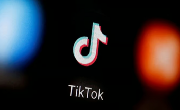 도널드 트럼프 미국 대통령 당선인이 미 대법원에 자신이 취임할 때까지 틱톡(TikTok) 금지법의 발효 시한을 늦춰달라고 요청했다. 사진=로이터 연합뉴스