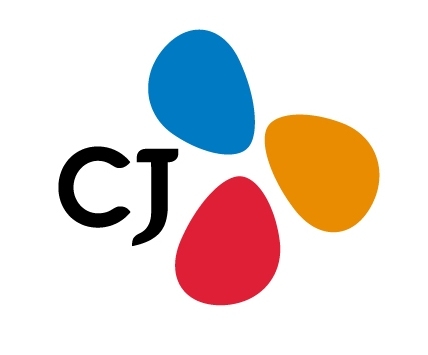 CJ CI