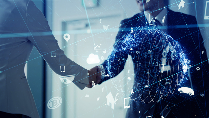 ⓒ게티이미지뱅크