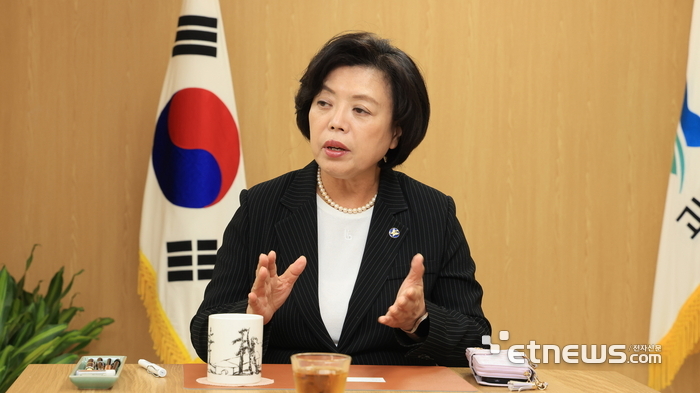 신계용 과천시장.